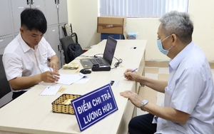 Sạc pin điện thoại kiểu g&igrave; cho đ&uacute;ng c&aacute;ch? - Ảnh 2.