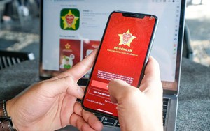 Xổ số Vietlott v&eacute; Mega 6/45 c&oacute; kh&aacute;ch h&agrave;ng tr&uacute;ng hơn 79 tỷ đồng - Ảnh 3.