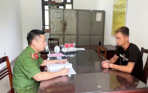 Diễn biến mới vụ b&eacute; trai 2 tuổi bị bạo h&agrave;nh nguy kịch: Bắt tạm giam mẹ ruột c&ugrave;ng người t&igrave;nh- Ảnh 3.
