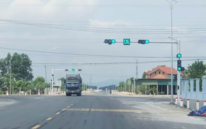 Hơn 20 c&aacute; heo đồng loạt xuất hiện tr&ecirc;n biển Đồ Sơn, người d&acirc;n chứng kiến cảnh tượng hiếm gặp- Ảnh 3.