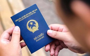 C&ocirc;ng an Hưng Y&ecirc;n truy t&igrave;m kẻ d&ugrave;ng hung kh&iacute; tấn c&ocirc;ng 4 người trọng thương, trong đ&oacute; c&oacute; ch&aacute;u b&eacute; - Ảnh 5.