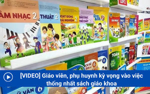 H&agrave; Nội: Gi&aacute;o vi&ecirc;n chấm thi ch&iacute;nh thức được chi trả mức cao nhất 1,23 triệu đồng - Ảnh 3.