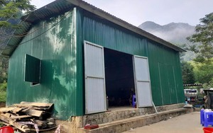 Nữ sinh xinh đẹp mất t&iacute;ch sau tiệc tốt nghiệp: Đ&ecirc;m định mệnh trong chuyến du lịch c&ugrave;ng bạn học- Ảnh 5.