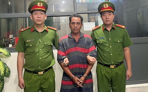 Điều tra vụ người phụ nữ tử vong với nhiều vết thương trong nhà riêng, chồng cũ mất liên lạc bí ẩn - Ảnh 2.