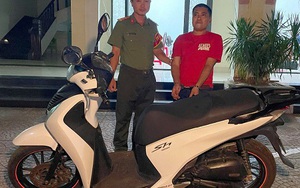 H&agrave; Nội siết hoạt động h&egrave;: Nghi&ecirc;m cấm dạy trước chương tr&igrave;nh, luyện thi tr&aacute; h&igrave;nh - Ảnh 2.