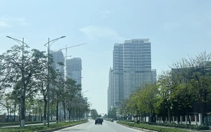 L&agrave;m cả thanh xu&acirc;n vẫn chưa tho&aacute;t cảnh ở trọ- Ảnh 6.