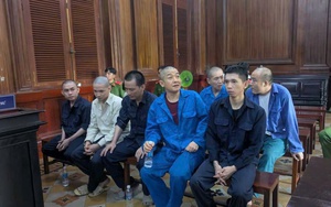 Bắt g&atilde; đ&agrave;n &ocirc;ng đập ph&aacute; 6 hũ h&agrave;i cốt của gia đ&igrave;nh bạn g&aacute;i - Ảnh 3.