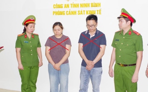Bắt đối tượng nghiện ma t&uacute;y, d&ugrave;ng vật cứng tấn c&ocirc;ng t&agrave;i xế c&ocirc;ng nghệ cướp xe SH giữa đ&ecirc;m - Ảnh 3.