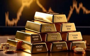Xổ số Power 6/55, giải Jackpot 2 đã có người trúng gần 5 tỷ đồng - Ảnh 2.