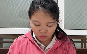 &Aacute;n tử h&igrave;nh cho kẻ đổ xăng đốt qu&aacute;n c&agrave; ph&ecirc; g&acirc;y thảm kịch khiến 11 người tử vong- Ảnh 3.