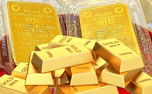 C&ocirc;ng an v&agrave;o cuộc vụ 2 c&ocirc; g&aacute;i tố bị quấy rối, h&agrave;nh hung ở H&agrave; Nội- Ảnh 3.