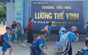 Điều gì khiến Kota trở thành nơi đáng sợ nhất với học sinh Ấn Độ suốt nhiều năm?- Ảnh 2.