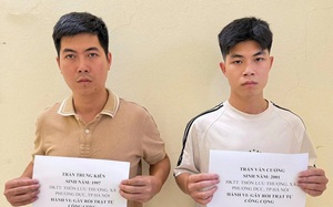 Điều tra vụ hỗn chiến kinh ho&agrave;ng khiến 1 người tử vong, nhiều người bị thương - Ảnh 2.