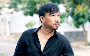 Li&ecirc;n quan hai nh&oacute;m nam nữ hỗn chiến tr&ecirc;n phố Huế: Khởi tố vụ &aacute;n để điều tra - Ảnh 3.