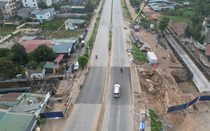 Li&ecirc;n tiếp tai nạn t&agrave;u hỏa g&acirc;y chết người: Hai c&ocirc;ng nh&acirc;n đường sắt tử vong tại chỗ - Ảnh 4.