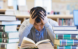 Bắt tạm giam t&agrave;i xế xe kh&aacute;ch lật tr&ecirc;n đ&egrave;o khiến 3 người tử vong - Ảnh 3.
