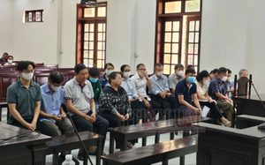 C&ocirc;ng an cấp x&atilde; lần đầu được trao quyền ph&aacute;t ng&ocirc;n với b&aacute;o ch&iacute;, xử l&yacute; &ldquo;vụ n&oacute;ng&rdquo; phải l&ecirc;n tiếng trong 24 giờ - Ảnh 4.