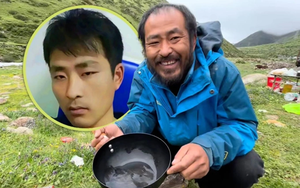 Bi kịch c&ocirc; g&aacute;i 19 tuổi với gương mặt như 90 tuổi: Số phận khiến nhiều người nghẹn ng&agrave;o - Ảnh 3.