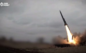 Bom FAB Nga ph&aacute; hủy mục ti&ecirc;u trọng yếu tại Ukraine - Ảnh 2.