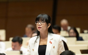 H&agrave; Nội: H&agrave;ng trăm người cao tuổi phấn khởi đi kh&aacute;m sức khoẻ miễn ph&iacute;- Ảnh 20.