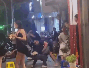 Chấn động ngành Y: Tiến sĩ, Trưởng khoa Dược Viện Y học Cổ truyền TƯ buôn lậu hàng chục tấn caffeine- Ảnh 6.