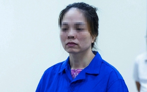 Đại án buôn lậu vàng chấn động: Đánh sập đường dây tuồn 8.000 cây vàng từ Hồng Kông vào Việt Nam- Ảnh 3.