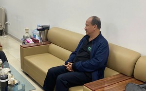 Thảm án kinh hoàng khiến 3 mẹ con bà cháu tử vong: Bất ngờ danh tính nghi phạm- Ảnh 4.