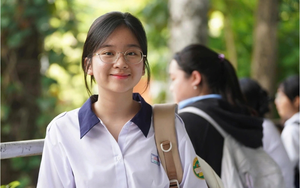 Lịch nghỉ h&egrave; 2026 ch&iacute;nh thức của học sinh cả nước - Ảnh 2.