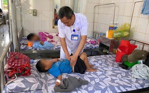 Nguy&ecirc;n nh&acirc;n vụ ch&aacute;y &ocirc; t&ocirc; tại c&acirc;y xăng ở Đ&agrave; Nẵng, khiến 2 người tử vong - Ảnh 2.