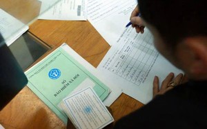 Tin vui từ 2027: Hỗ trợ tối đa 900.000 đồng s&agrave;ng lọc bệnh cho mẹ bầu v&agrave; trẻ sơ sinh - Ảnh 2.