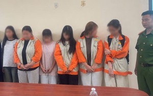 H&agrave; Nội: Điều tra vụ mổ khối u tại cơ sở &ldquo;chữa bệnh bằng nước&rdquo; g&acirc;y x&ocirc;n xao dư luận- Ảnh 7.