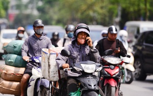 Vụ sạt lở mỏ đ&aacute; khiến 3 c&ocirc;ng nh&acirc;n tử vong: Ho&agrave;n cảnh rất kh&oacute; khăn, vừa đi l&agrave;m gần 1 th&aacute;ng - Ảnh 7.