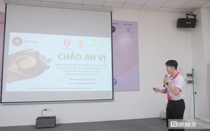 Doanh nghiệp quốc tế đẩy mạnh đ&agrave;o tạo tiếng Anh tại Việt Nam - Ảnh 3.