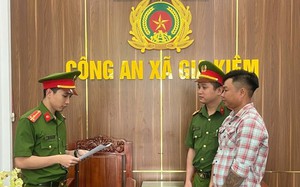 Vietlott t&igrave;m được chủ nh&acirc;n của giải Jackpot hơn 36 tỷ đồng- Ảnh 3.