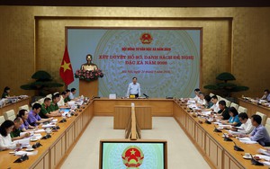M&oacute;n qu&agrave; đặc biệt của nam phạm nh&acirc;n gửi tặng mẹ v&agrave; lời hứa ho&agrave;n lương x&uacute;c động- Ảnh 7.