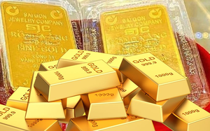 Khởi tố 4 thanh, thiếu ni&ecirc;n d&ugrave;ng hơi cay, gậy b&oacute;ng ch&agrave;y đ&aacute;nh nhau  - Ảnh 3.