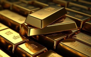 Khoảng c&aacute;ch an to&agrave;n từ mắt đến m&agrave;n h&igrave;nh m&aacute;y t&iacute;nh gi&uacute;p d&acirc;n văn ph&ograve;ng kh&ocirc;ng bị đau cổ vai g&aacute;y - Ảnh 2.