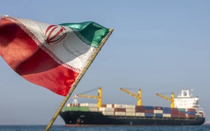 Mỹ v&agrave; Iran đạt thỏa thuận sơ bộ gia hạn ngừng bắn 60 ng&agrave;y? - Ảnh 6.