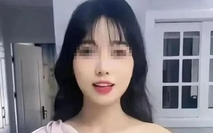 Bắt tạm giam gi&aacute;m đốc vụ sập mỏ đ&aacute; khiến 3 c&ocirc;ng nh&acirc;n tử vong thương t&acirc;m - Ảnh 5.