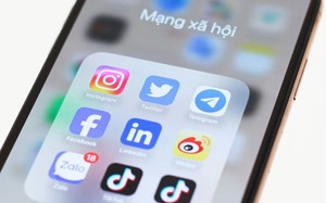 Từ 1/7, doanh nghiệp si&ecirc;u nhỏ được giao người th&acirc;n l&agrave;m kế to&aacute;n, kh&ocirc;ng cần kế to&aacute;n trưởng- Ảnh 3.