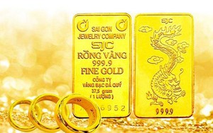 Từ 1/7, tự ý cung cấp, chia sẻ tác phẩm lên mạng xã hội bị phạt lên tới 30 triệu đồng- Ảnh 2.