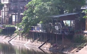 Phạt 80 triệu đồng, đ&igrave;nh chỉ 3 th&aacute;ng với cơ sở b&aacute;nh m&igrave; khiến h&agrave;ng chục người bị ngộ độc - Ảnh 2.