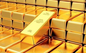 Từ 1/7, doanh nghiệp si&ecirc;u nhỏ được giao người th&acirc;n l&agrave;m kế to&aacute;n, kh&ocirc;ng cần kế to&aacute;n trưởng- Ảnh 2.