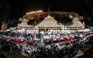 V&igrave; sao người đ&agrave;n &ocirc;ng tử vong trước thềm nh&agrave; l&uacute;c rạng s&aacute;ng? - Ảnh 2.