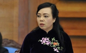 11 người ngoại quốc v&agrave; vai tr&ograve; bất ngờ của vợ chồng gi&aacute;m đốc trong căn hộ bị đột k&iacute;ch - Ảnh 2.