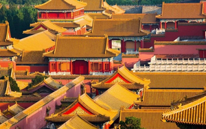 Bí ẩn cung nữ bị đuổi khỏi Tử Cấm Thành năm 25 tuổi: Vì sao gần như không ai dám lấy làm vợ? - Ảnh 4.