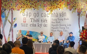 Xin lỗi c&aacute;c con- Ảnh 2.