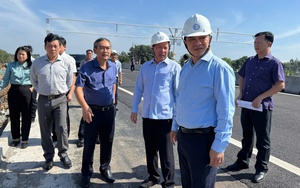 Tổng Bí thư, Chủ tịch nước Tô Lâm: Thúc đẩy hình thành đối tác số Việt Nam - Ấn Độ - Ảnh 7.