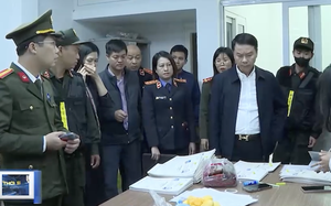 Từ vụ 2 b&eacute; bị mẹ ruột bạo h&agrave;nh nguy kịch v&agrave; tử vong: Ai bảo vệ trẻ em trong ch&iacute;nh ng&ocirc;i nh&agrave; của m&igrave;nh? - Ảnh 3.