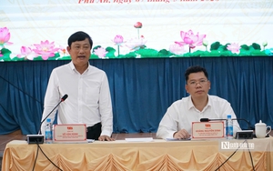 Tổng Bí thư, Chủ tịch nước Tô Lâm: Thúc đẩy hình thành đối tác số Việt Nam - Ấn Độ - Ảnh 6.